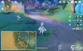 攀登高峰无敌版