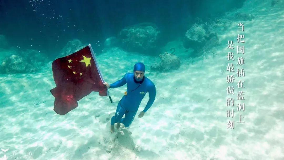 潮汕“天价”海鲜，不能人工饲养，想吃全靠运气！