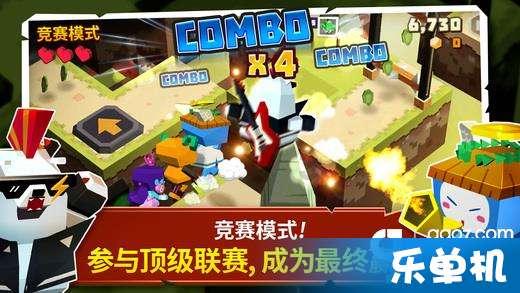 今天春运开始啦!10条公交线路明起调整