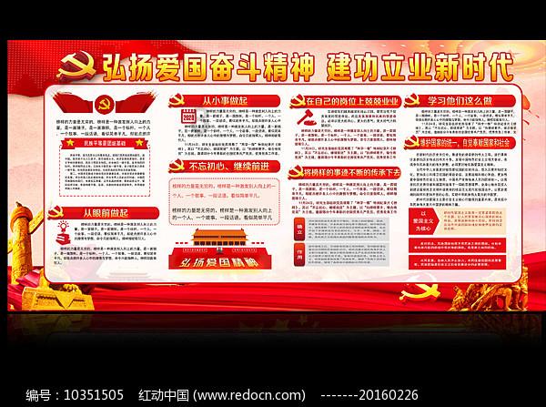 《苍兰诀》制片人杨蓓说剧本曾打磨19版，你觉得这部剧给你的感觉如何？游戏画面