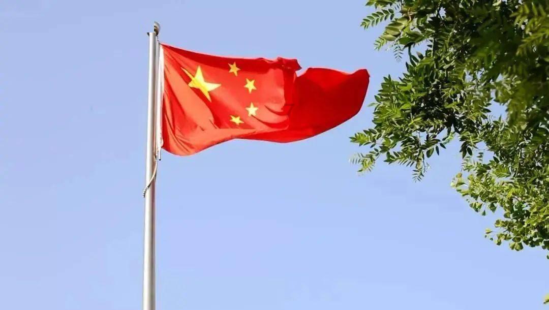 “警”急出动!全是救命的事儿