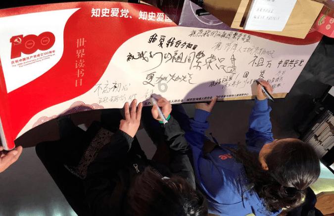重磅！云南省核事故应急预案正式印发