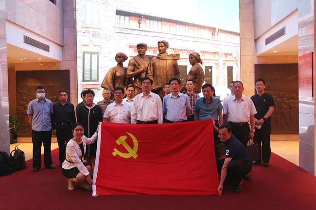 会员店入华简史：「打明牌」的长期竞争