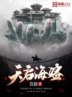 惠及15.71万群众！梁平这一工程为乡村振兴注入强劲动能