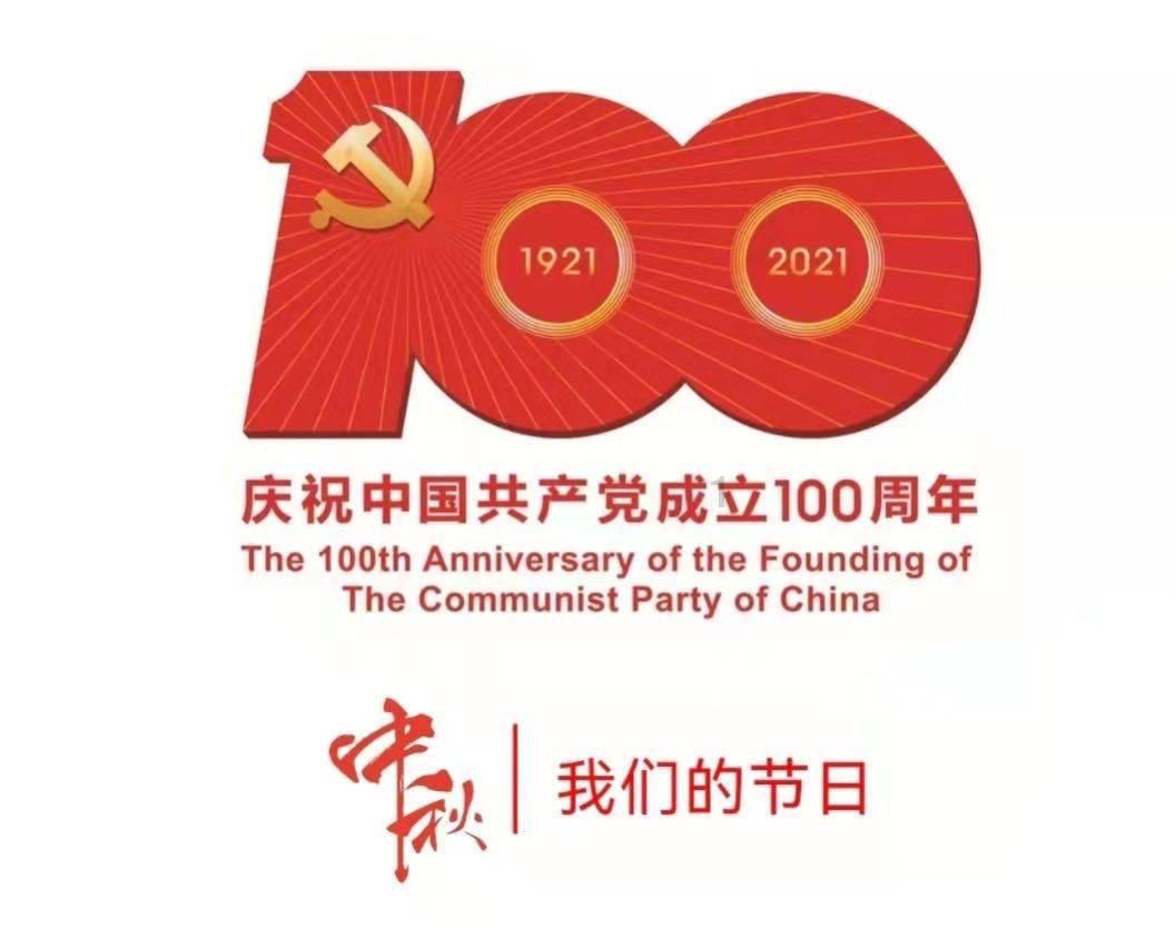 吵架后，总是在对话框里输了一大段话又删掉，不知道该怎么沟通，怎么办呢？