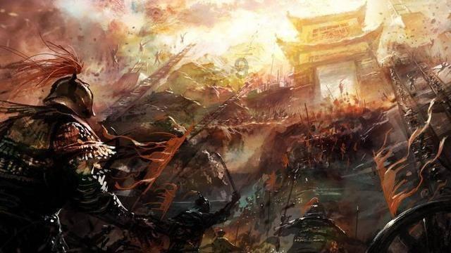 童话世界找不同