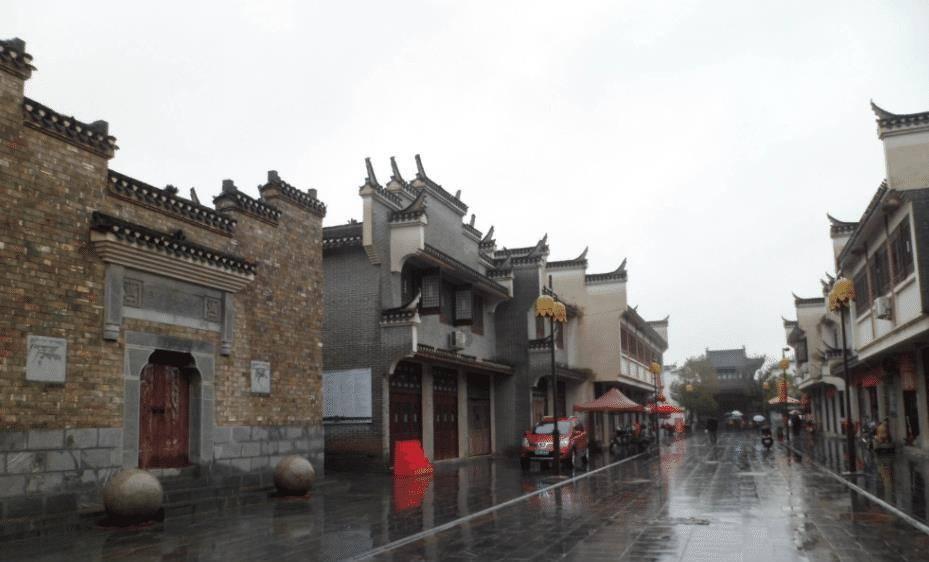 推进美丽山东建设，打造绿色低碳发展高地
