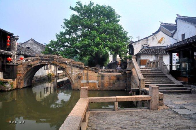 永远的7日之都