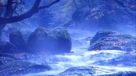 《逆水寒》共战新纪元活动玩法介绍